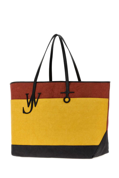 BORSA HANDBAGS