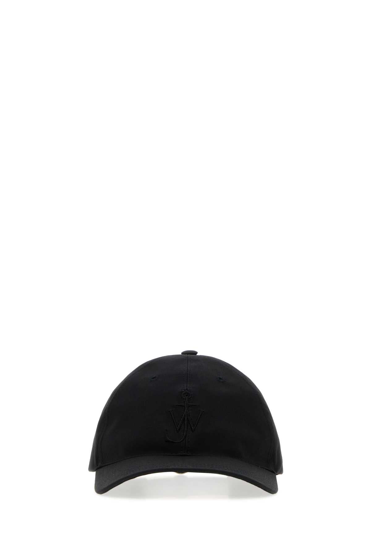jw-anderson-ac0417fa0485-999-1064729