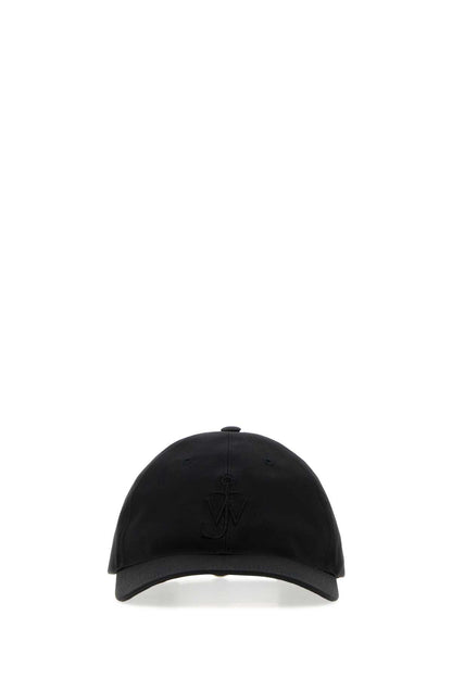 jw-anderson-ac0417fa0485-999-1064729