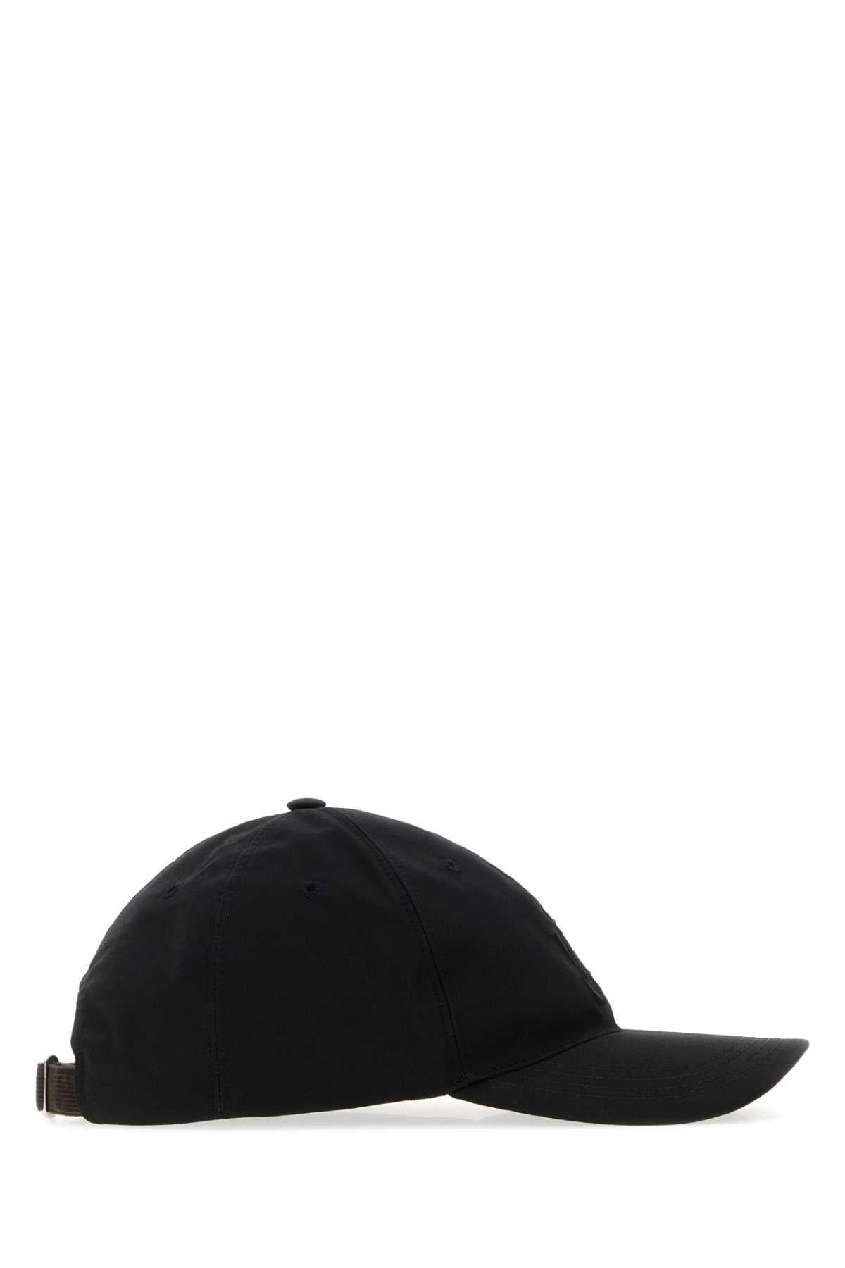 Jw Anderson Cappello