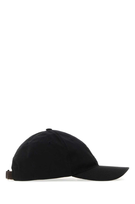 Jw Anderson Cappello