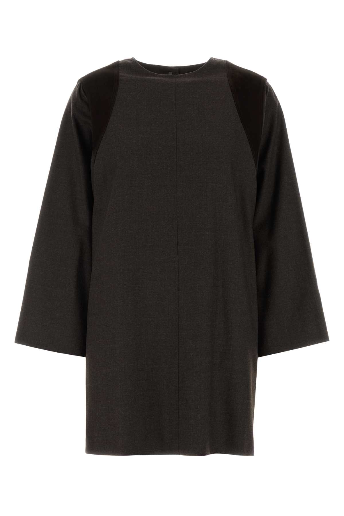MXSVANESIO DRESSES