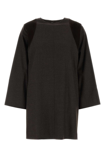 MXSVANESIO DRESSES