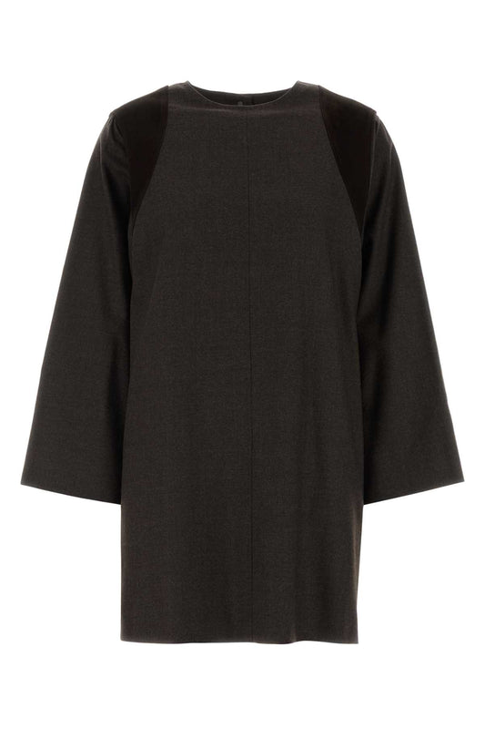 MXSVANESIO DRESSES