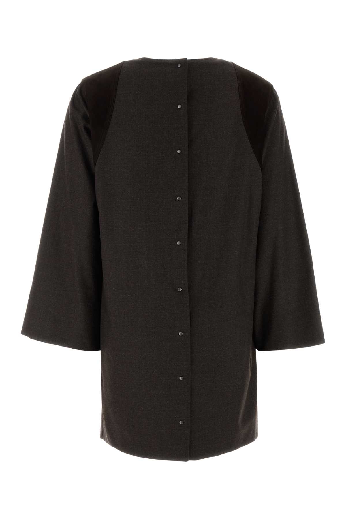 MXSVANESIO DRESSES