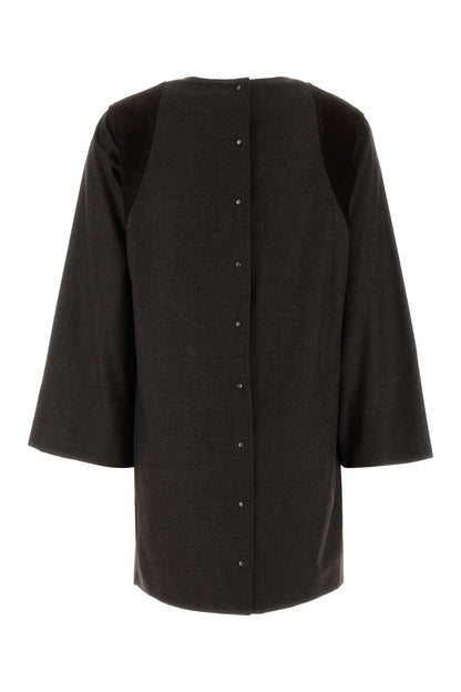 MXSVANESIO DRESSES