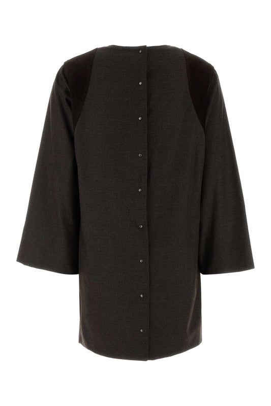 MXSVANESIO DRESSES