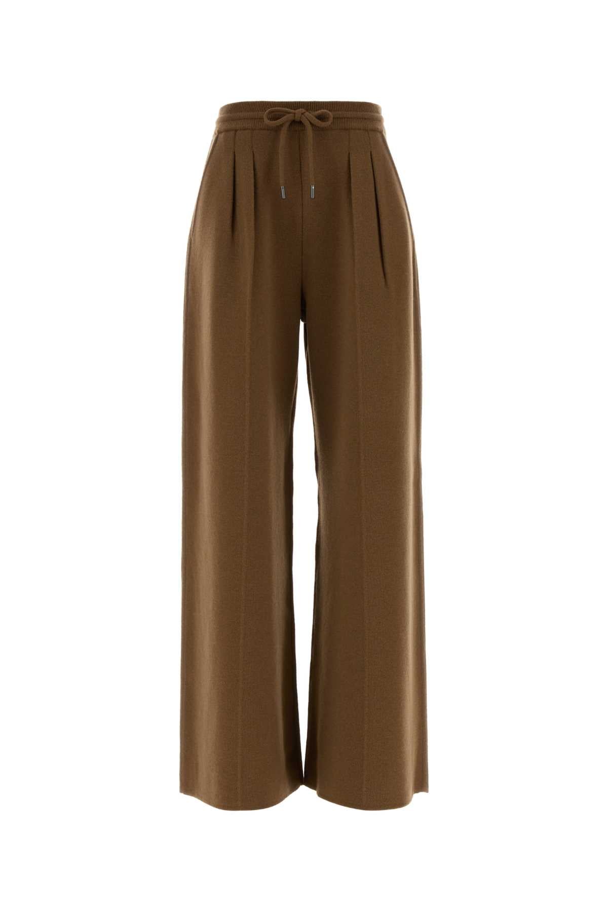 MXSFUNALE PANTS
