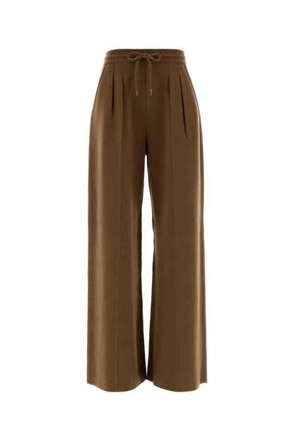 MXSFUNALE PANTS