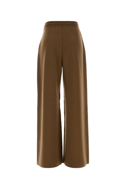 MXSFUNALE PANTS
