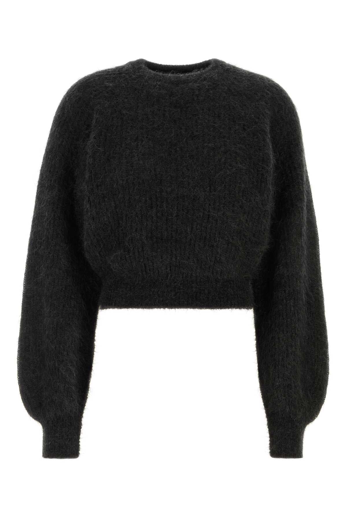 MXSELICHE KNITWEARS