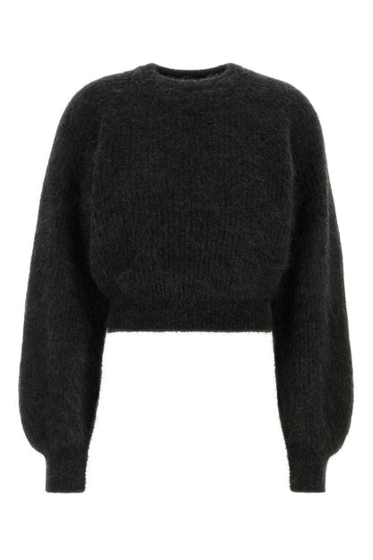 MXSELICHE KNITWEARS