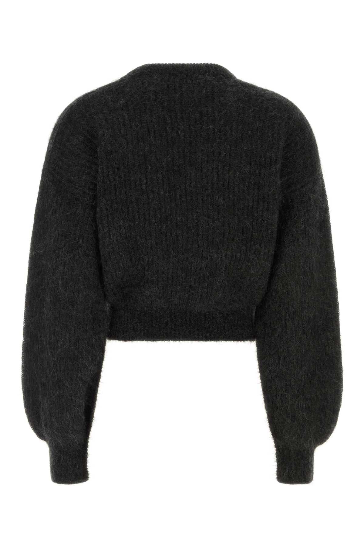 MXSELICHE KNITWEARS