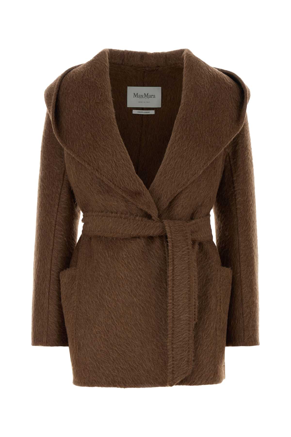 MXSGOLF COATS
