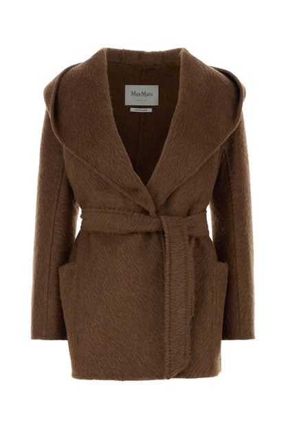 MXSGOLF COATS