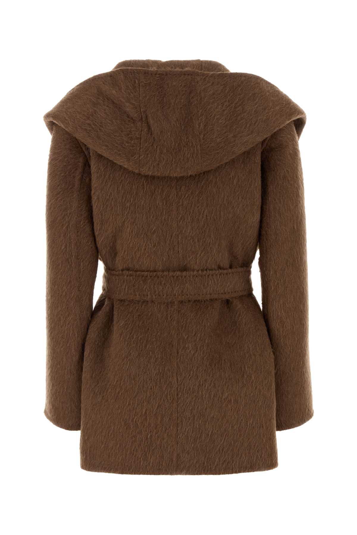 MXSGOLF COATS