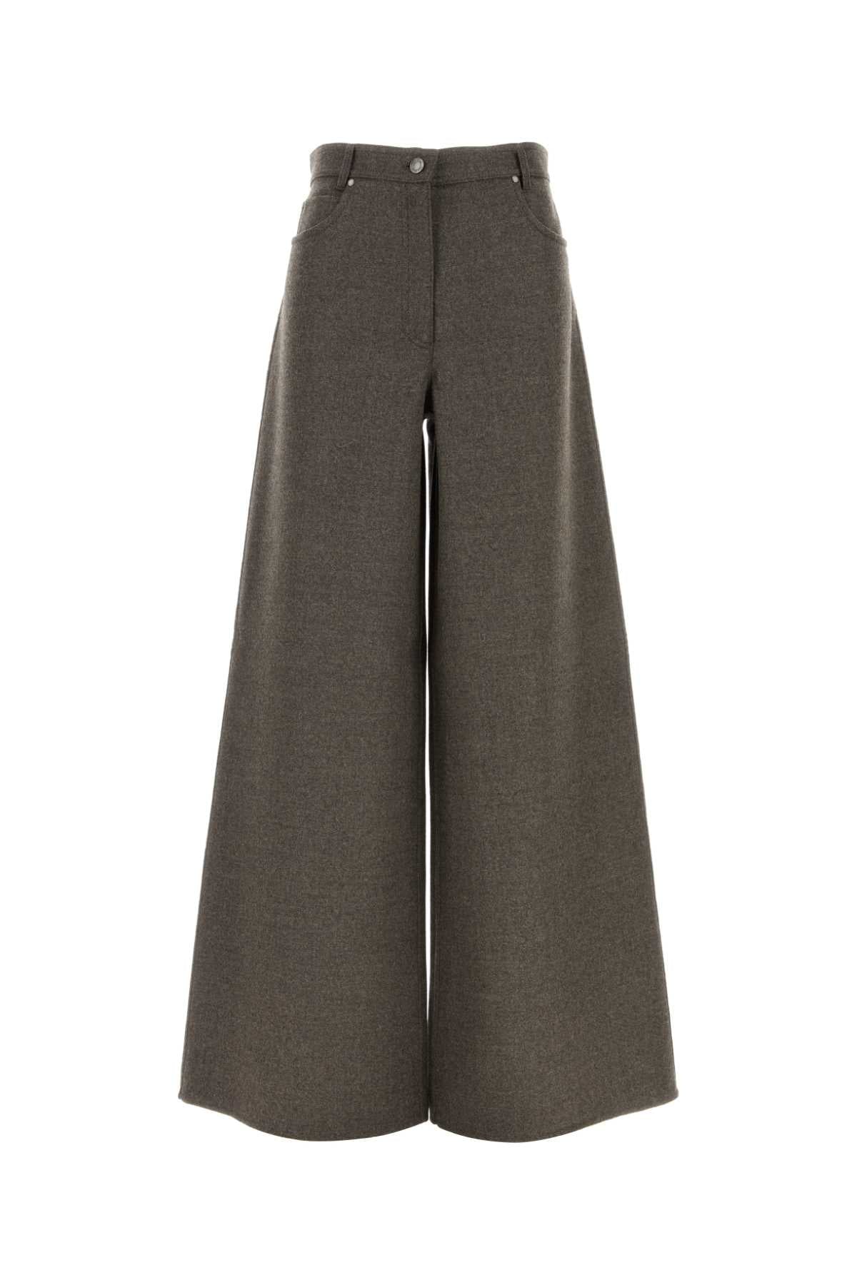 MXSGENNAIO PANTS