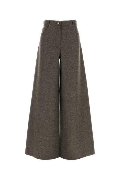 MXSGENNAIO PANTS