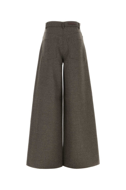 MXSGENNAIO PANTS
