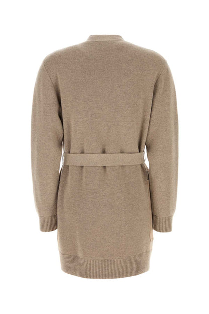 MXSOLIVETO KNITWEARS