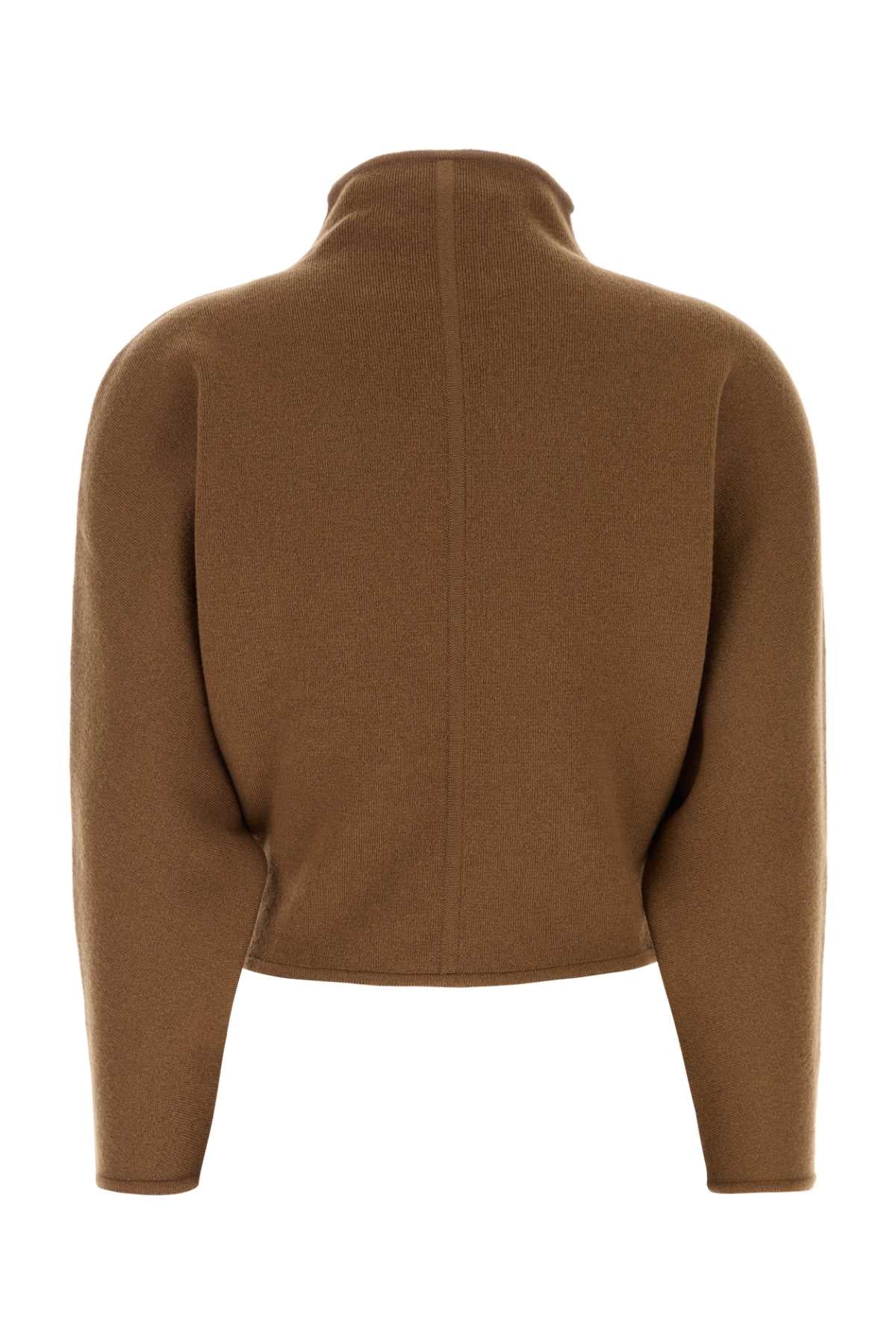 MXSGIGLIO KNITWEARS