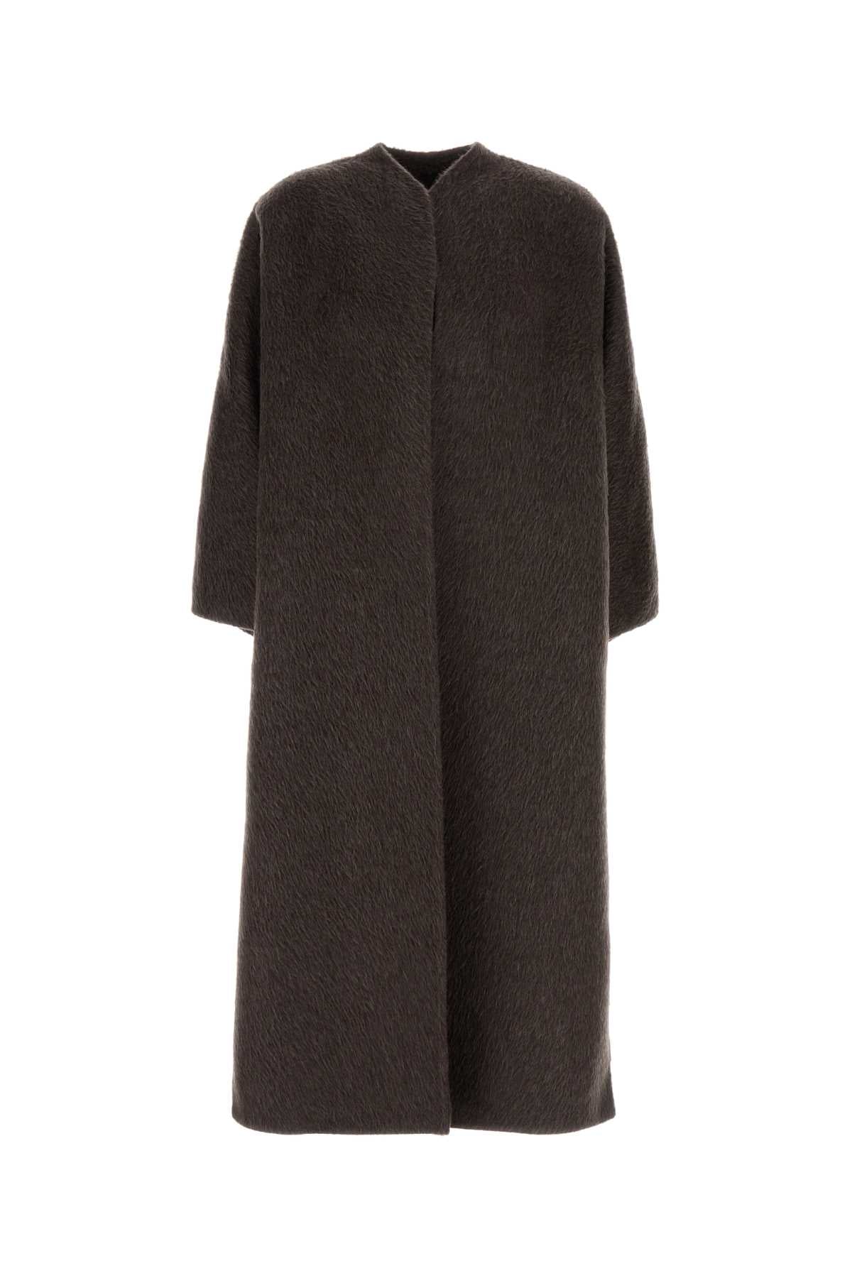MXSFEBO COATS