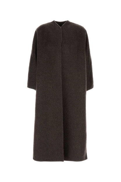 MXSFEBO COATS