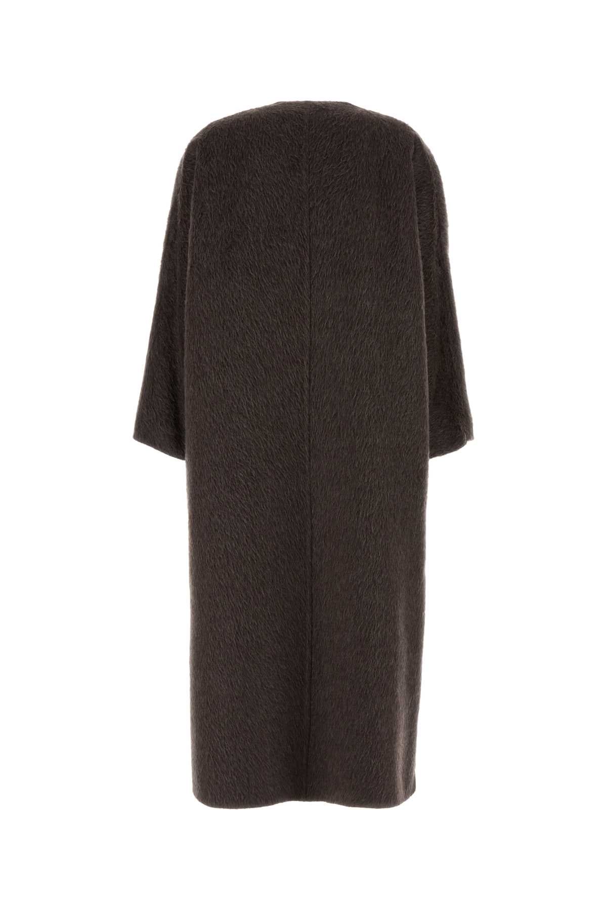 MXSFEBO COATS