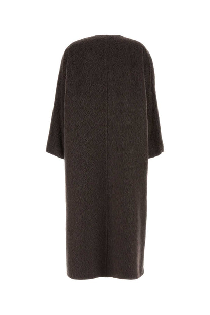 MXSFEBO COATS