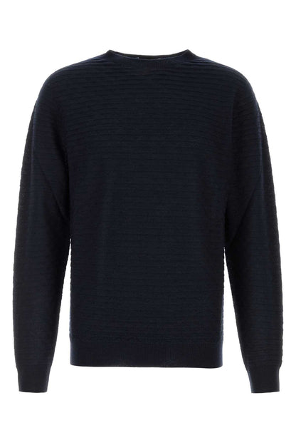 SWEATER KNITWEARS