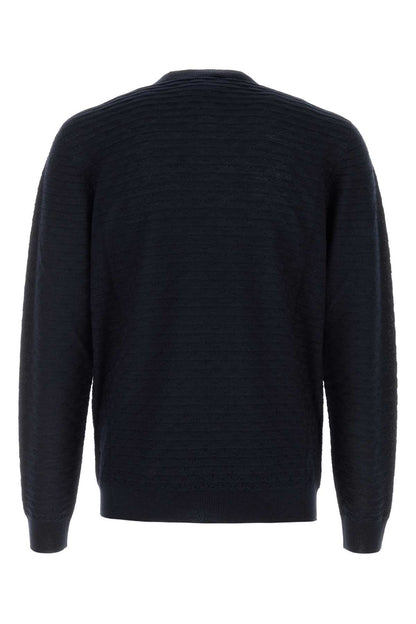 SWEATER KNITWEARS