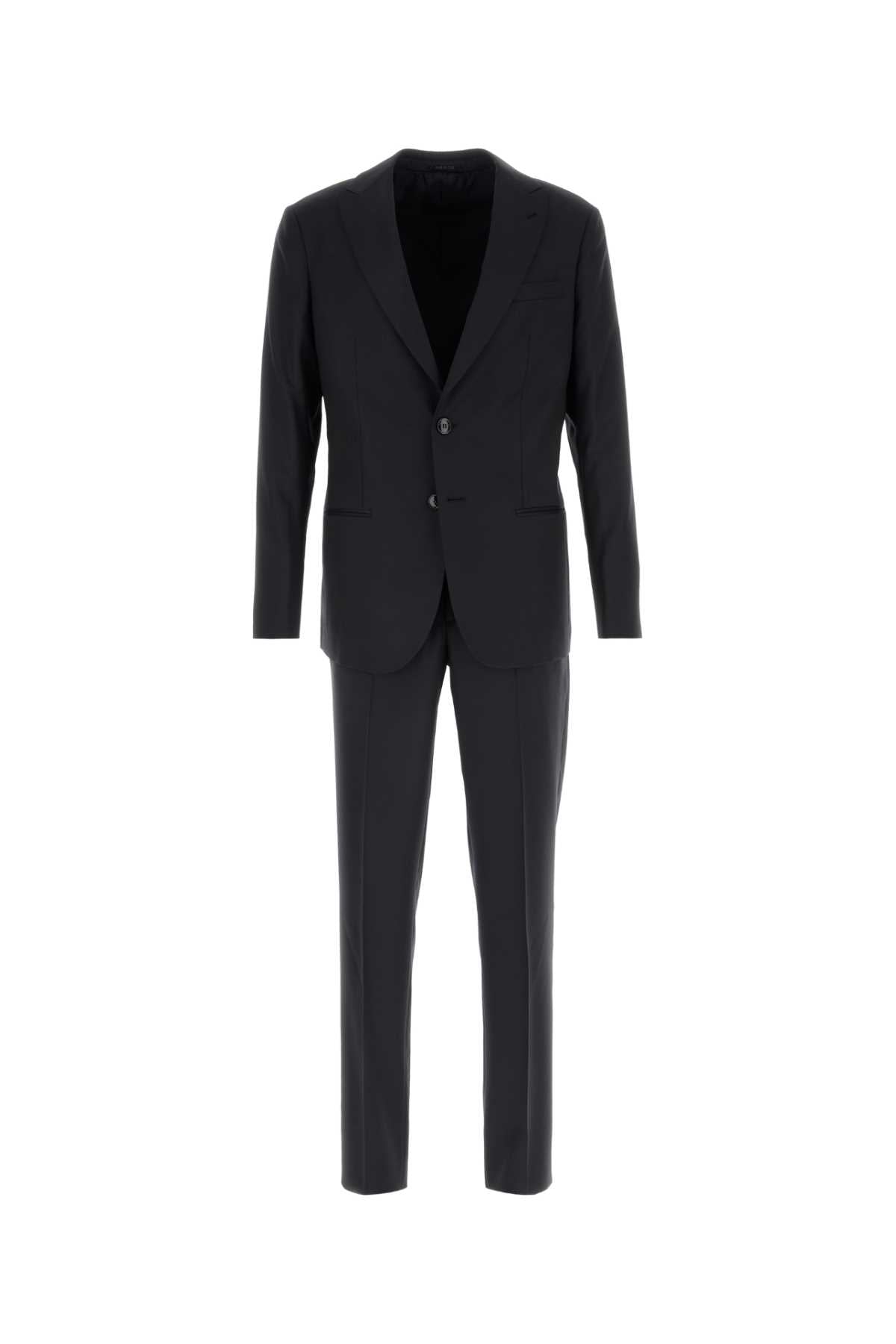 SUIT SUITS
