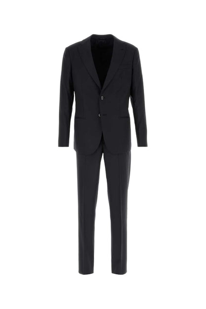 SUIT SUITS