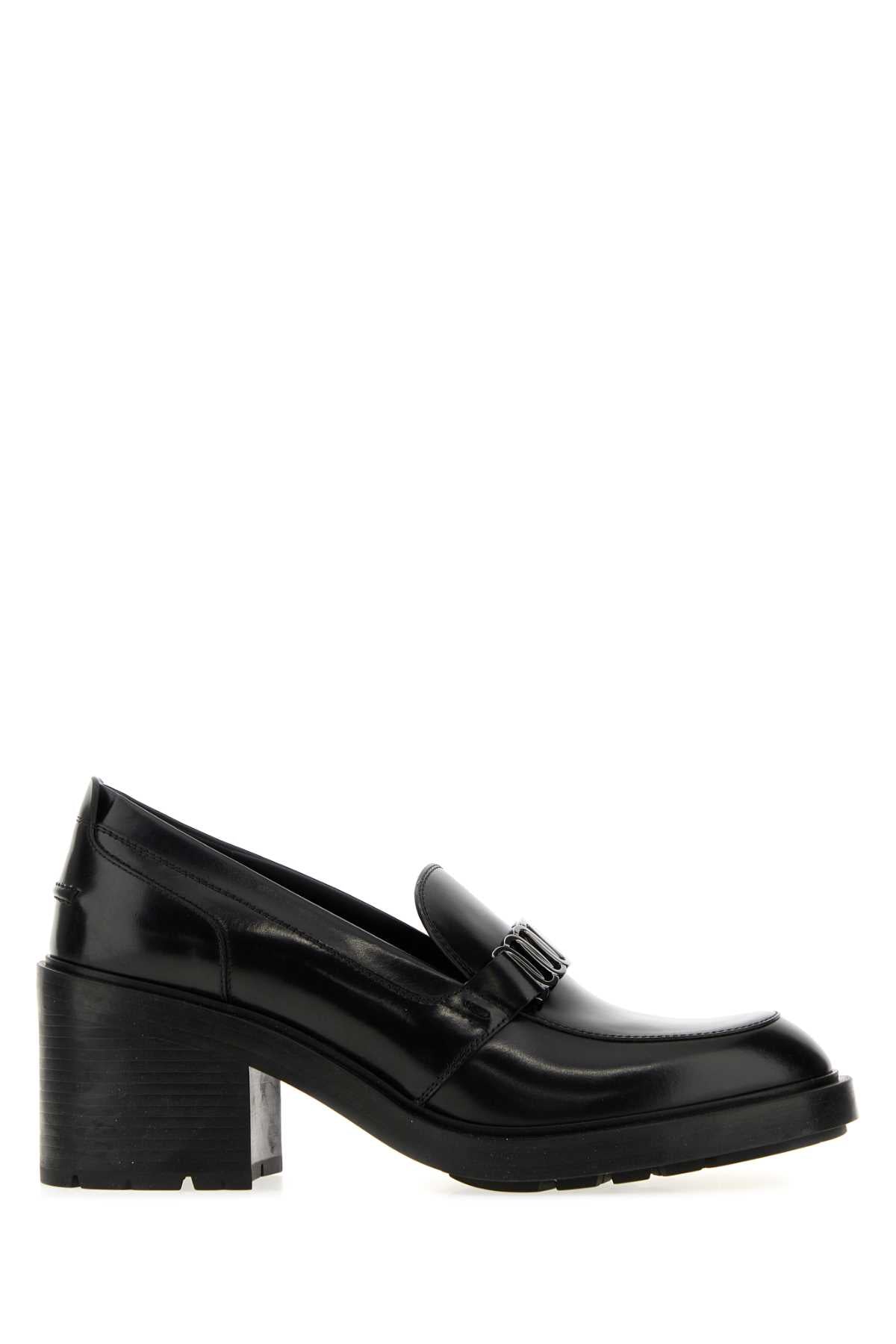 MARLA 55 LOAFERS