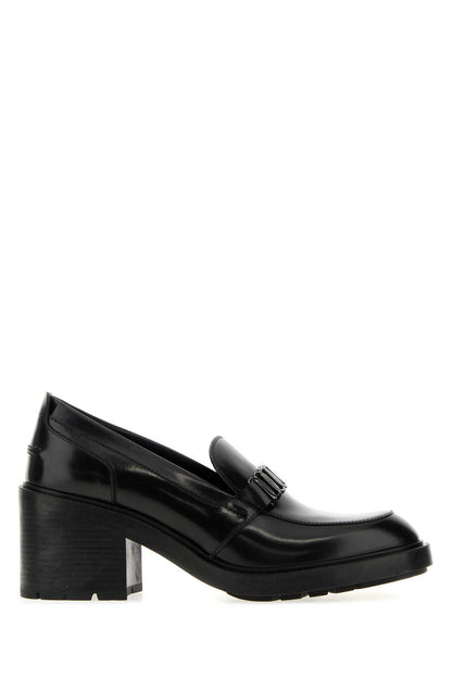 MARLA 55 LOAFERS