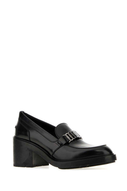 MARLA 55 LOAFERS