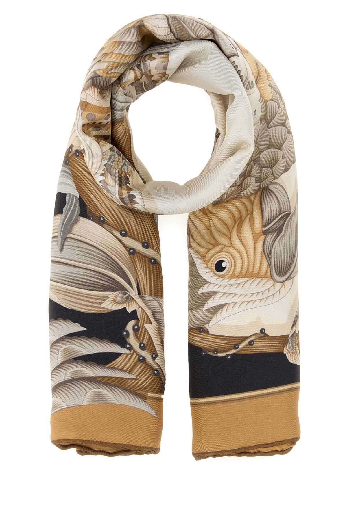 salvatore-ferragamo-310243795118-beigenero-1064893