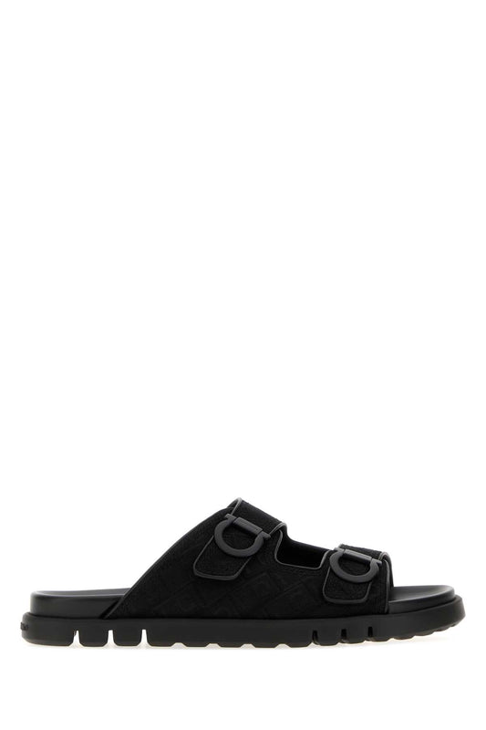 COLLY JCQ SLIPPERS