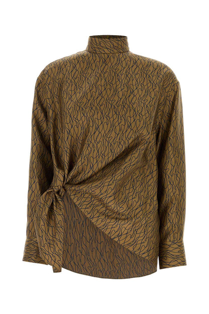 Salvatore Ferragamo C