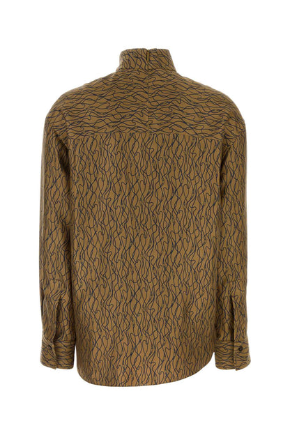 Salvatore Ferragamo C