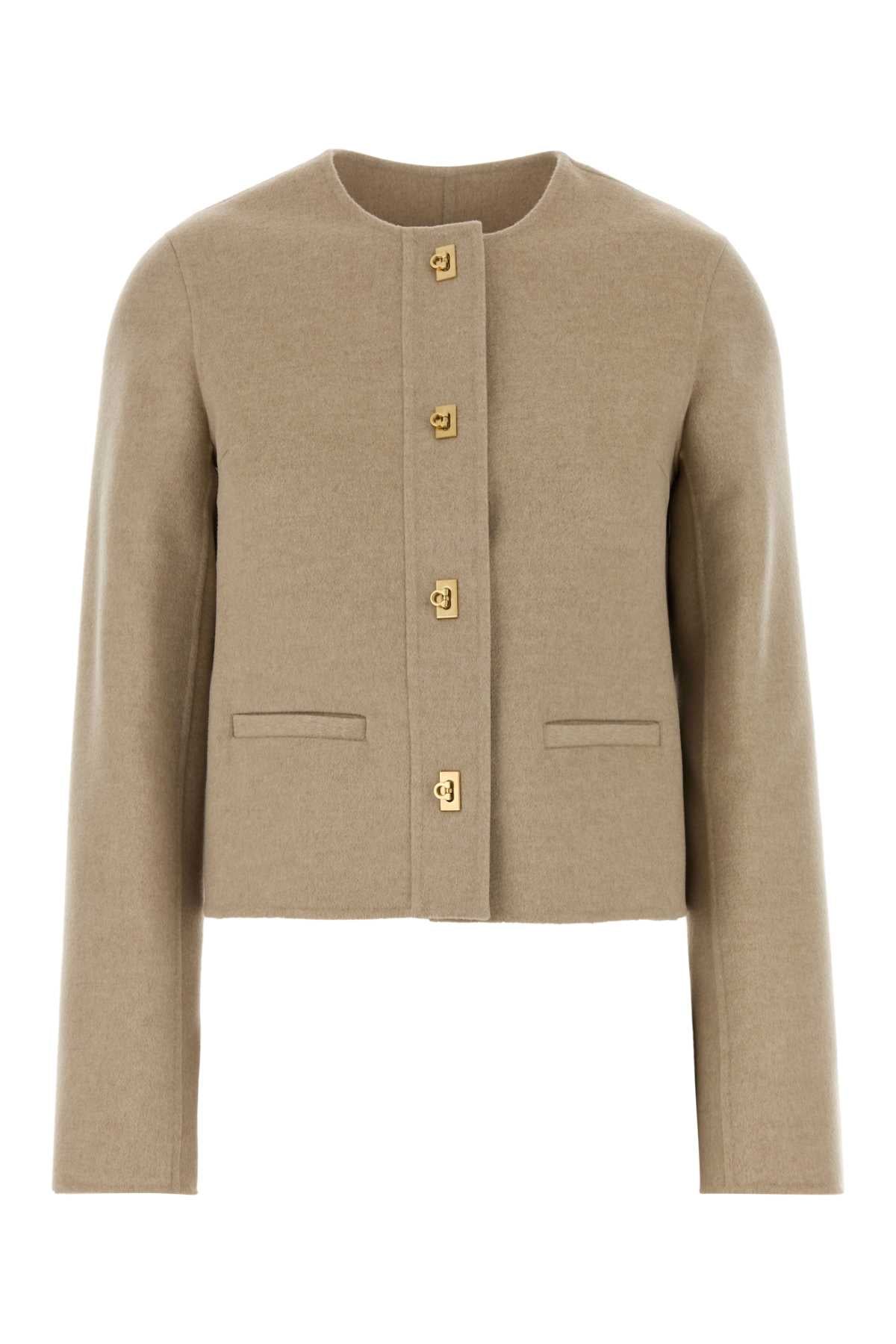 G KNITWEARS