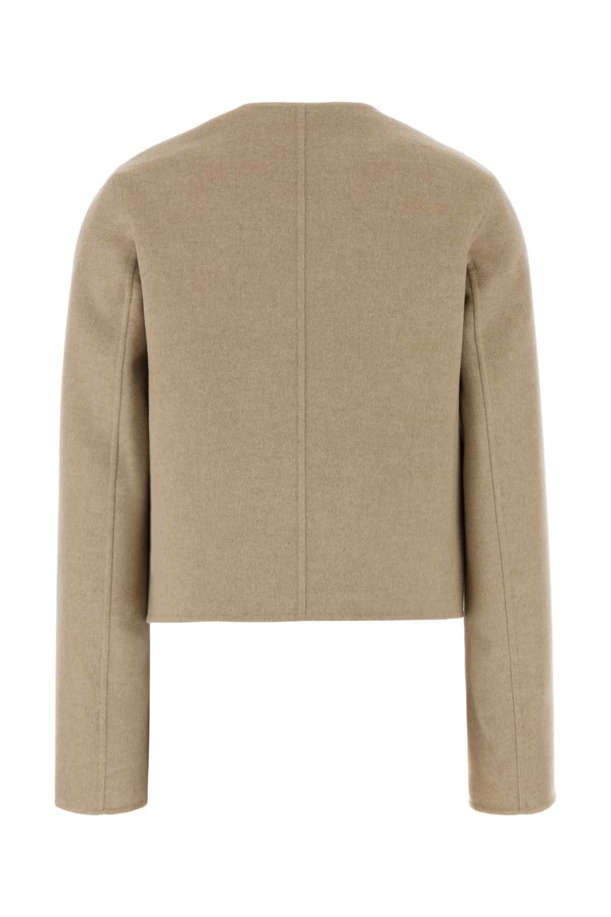 G KNITWEARS