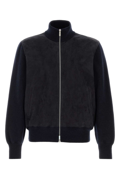 Salvatore Ferragamo B