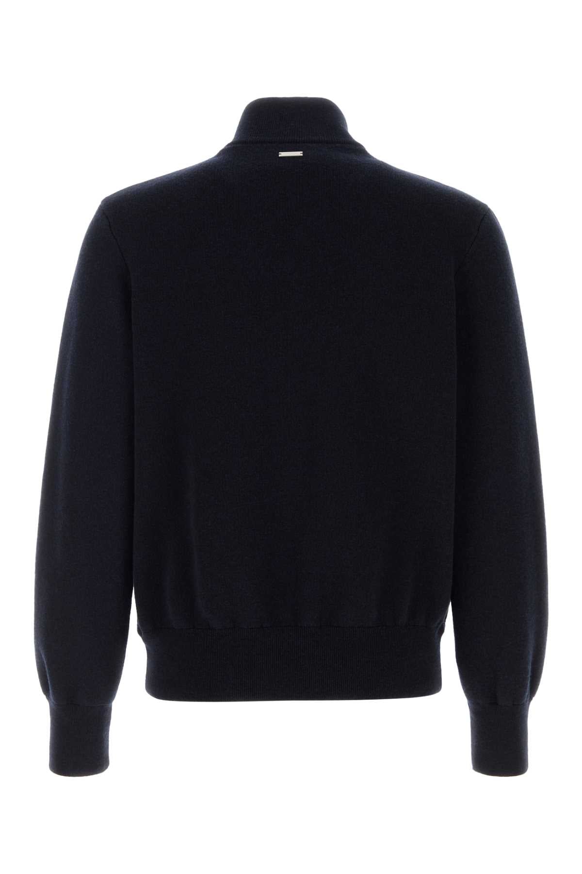 Salvatore Ferragamo B