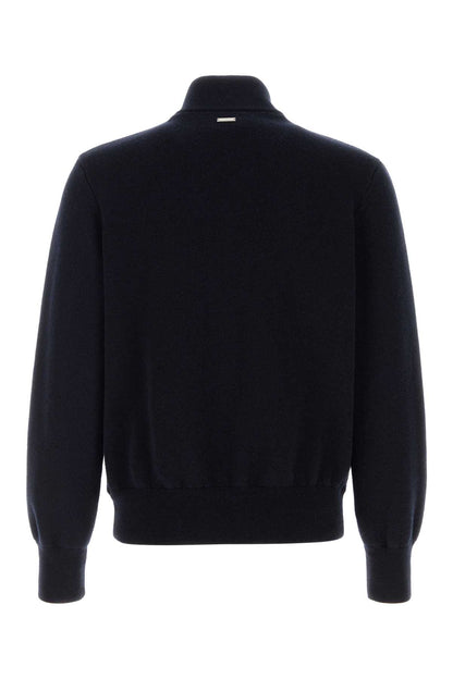 Salvatore Ferragamo B