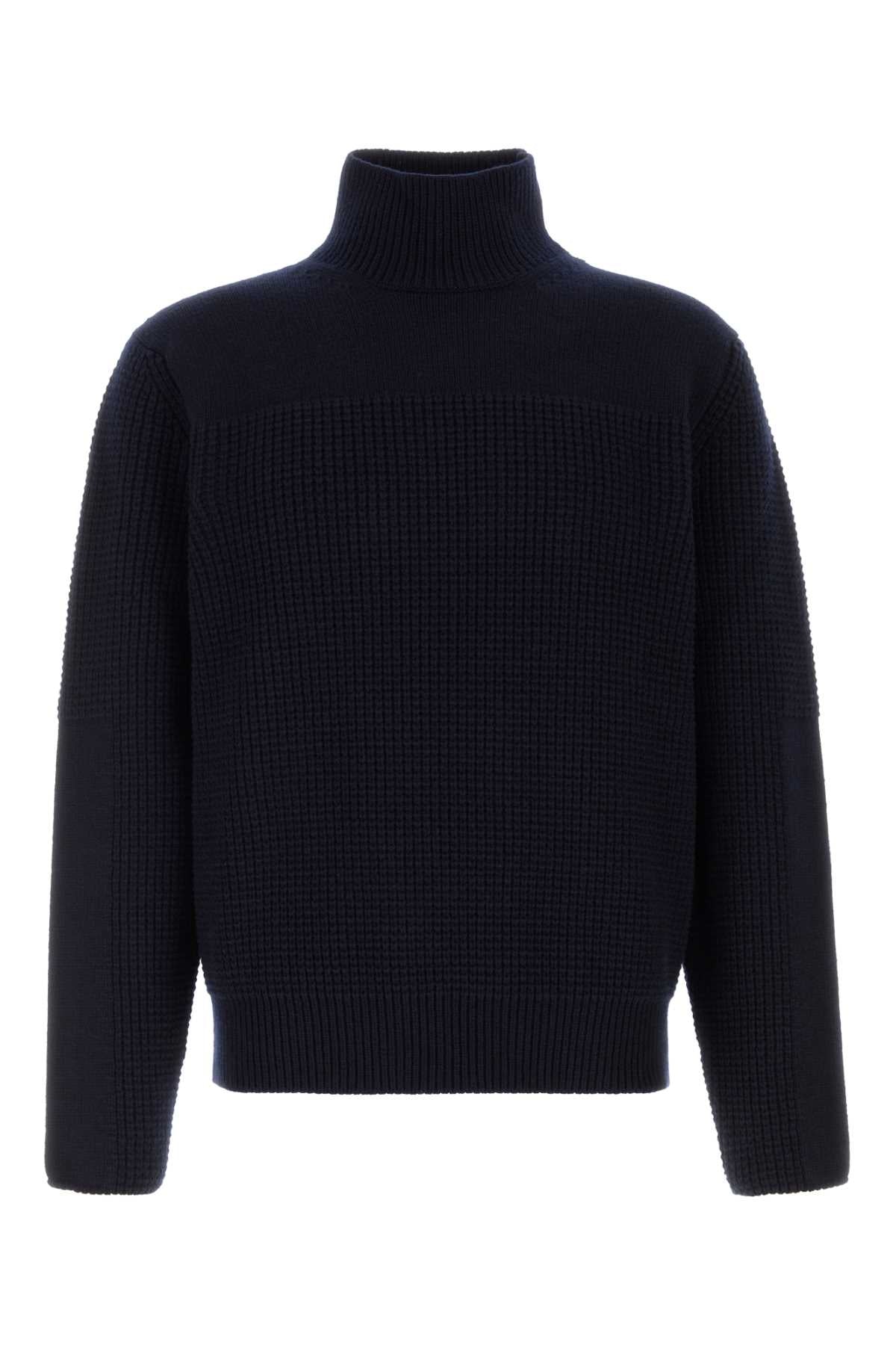 E KNITWEARS