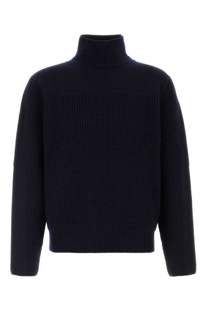 E KNITWEARS
