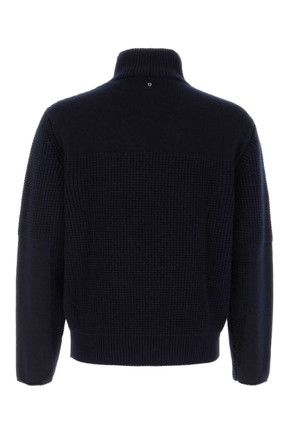 E KNITWEARS
