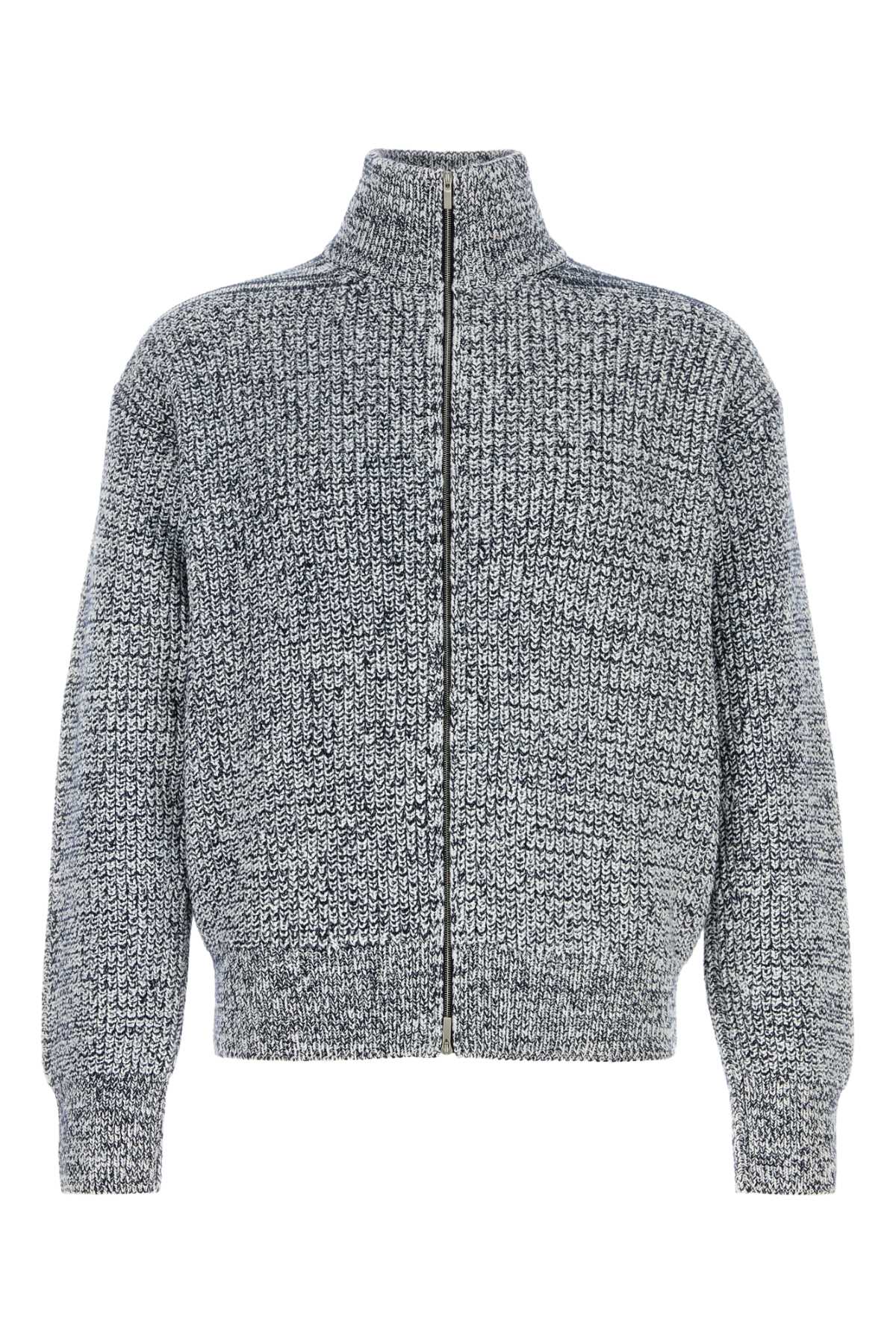 Salvatore Ferragamo B