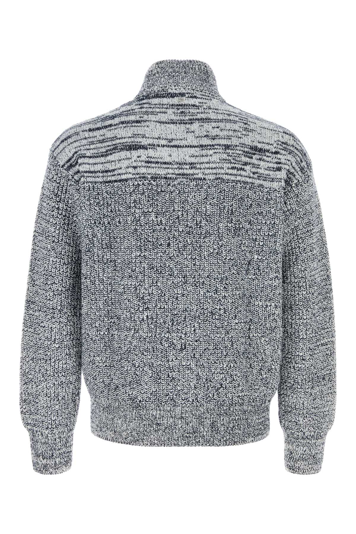 Salvatore Ferragamo B